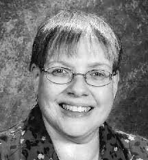 Linda NASCA Obituary (1950