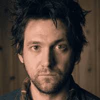 Conor Oberst Personality Type, MBTI