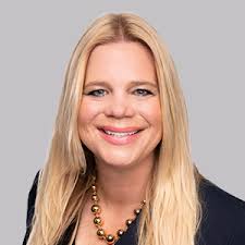 Best California Environmental Lawyers