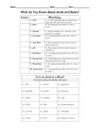 Pin On Printable Blank Worksheet Template