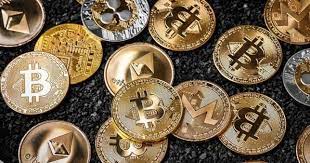 Crypto Tokens List Crypto Coin Vs Token Difference Between Crypto Coin And Token Token Coin Cryptocurrency Token Vs Coin What Are To Crypto Coin Bitcoin Coins