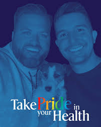 Sevier Valley Hospital and the Utah Department of Natural Resources  recently offered a free ATV safety course for youth at the Fremont Indian  State Park & Museum. The course not only educated