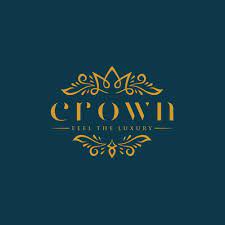 Dolly parton has revealed the secrets of her lavish lifestyle and making the most of her money. Lifestyle Logos The Best Lifestyle Logo Images 99designs