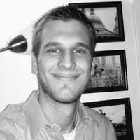 Brandon Belyeu's Instagram, Twitter & Facebook