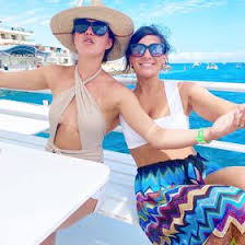 Linda Lee Counts (lindaleecounts)