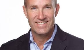 Patrick Kochanowski: Being an Agent for Change in Hearing Care