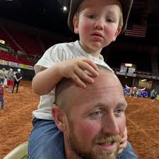 Dawn Graves (@dawngraves04) • Instagram photos and videos