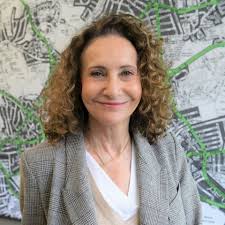 Jeremy Leaf and Co staff list