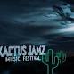 KACTUS JAMZ MUSIC FESTIVAL