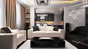 Although the two may seem similar at first glance, but there are important differences. Interior Design In Modern Style Interior In Modern Style Photo Ideas