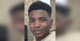 Dru Holmes's Instagram, Twitter & Facebook