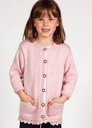 Any of these would be perfect if you are looking to make a knitted baby shower gift. 190 Free Baby Cardigan Knitting Patterns You Ll Adore 234 Free Knitting Patterns