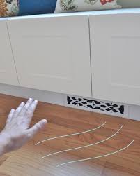 We Have A Window Seat Centsational Style Bookshelves Built In Window Seat Kitchen Benches