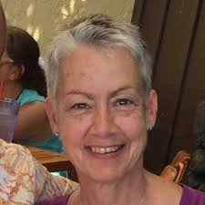 Drew Forhan Email & Phone Number