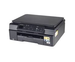 Brother help allows you to access the brother solutions center when you click in the task tray. Brother Dcp J152w Windows 7 Driver Canon Mp560 For Windows 7 64 Bit Printer Reset Keys This Download Only Includes The Printer Drivers And Is For Users Who Are Familiar With