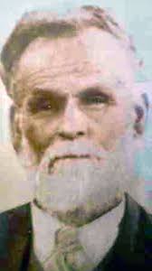 Pickering Brook Heritage Group- Heritage Sites