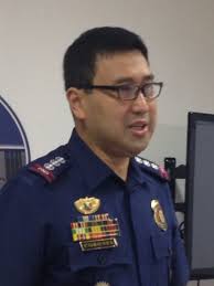 DZRH NEWS على X: "PSSupt Joel Coronel, 36 personalities in Manila being  monitored for illegal drug activities.
