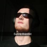 50+ Profile mit dem Suchbegriff „Rizzo“