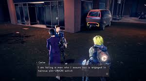 Featuring the best and efficient way of solving 'heavy traffic' puzzle in astral chain please don't forget to like, share, comment. 1up Vs Cpu Astral Chain Review