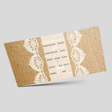 Wenn der tag der tage immer näher rückt und die ob vintage, mit spitze oder aus kraftpapier, sie finden sicher die perfekten einladungen passend zu. Spitzen Bordure Vintage Hochzeitseinladung