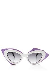 How About This For A Cat Eye Gozluk Gunes Gozlugu Aksesuarlar