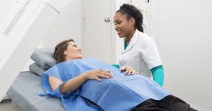 Image result for Phosphorus Replacement