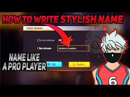 .likhe fb me stylish name kaise likhe fb par apna name style me kaise likhe kaise hum apni fb par stylish name likh skte hai facebook par stylish how to add stylish jungli nick name in facebook how to delete all facebook photos in one click | delete old fb profile pictures how to get free wifi. Free Fire Me Stylish Name Kaise Likhe Free Fire Me Style Me Name Kaise Likhe Youtube