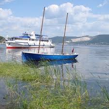 上海嘉定天河海珠河西西青(@JeleshS)