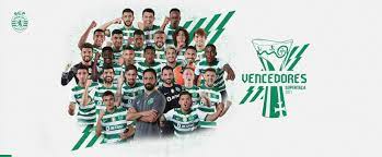 Arouca belenenses benfica boavista estoril famalicão gil vicente marítimo moreirense paços de ferreira portimonense porto santa clara sporting braga sporting cp tondela vitoria guimaraes vizela. Zgerkd9cjenxjm