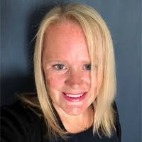 Doris Ong Email & Phone Number