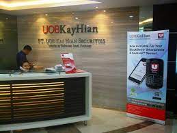 Its products include equities, bonds. Uob Kayhian Office Photos Glassdoor