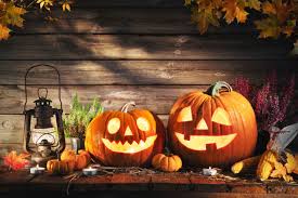 Geschichte, als halloween im jahr 2017 gefeiert wird, verbringen? Was Ist Halloween Ursprung Und Bedeutung Brigitte De