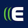Echo Global Logistics logo