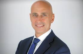 Regolamento Dora e Direttiva Nis 2