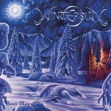 1920x1080px, wintersun (298.4 kb) 23.09.2015 wintersun #686834 presented at this page with awesome top resolution of 1920x1080px. Wintersun Wallpapers Music Hq Wintersun Pictures 4k Wallpapers 2019