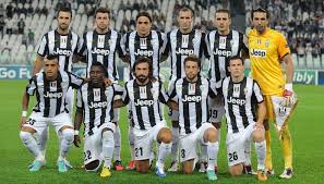 Top 10 Most Popular Soccer Teams In The World 2020 Trendrr