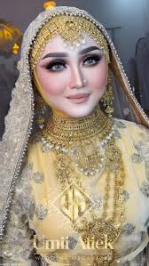 atieksalonn Anjeli Sharma 😘😘😘😘 . . Tu safar Mera ... Hai tu hi Meri  manzil .. Tere bina Guzaara .. Ae Dil Hai Mushkil ... Tu Mera khuda .. Tu  hi Duaa