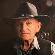 Crosby Family Obituaries