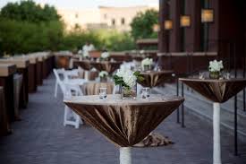 Maybe you would like to learn more about one of these? Designs By Jeremiah July 2013 Cocktail Table Centerpieces Wedding Cocktail Table Decor Table Centerpieces