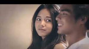 Check spelling or type a new query. Chord Kunci Gitar Maafkan Aku Enda Tribun Jateng