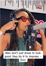 Interpersonal Conflict Quote by Sandra Cope