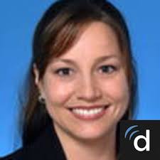 Dr. Ezekiel Egan, MD