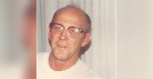 Richard Wayne Nickel Obituary