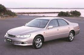Research the 1999 lexus es 300 at cars.com and find specs, pricing, mpg, safety data, photos, videos, reviews and local inventory. 1999 Lexus Es 300 Test Drive Review Cargurus