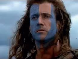 Product Designer Dan Formosa Redesigns the Human Body