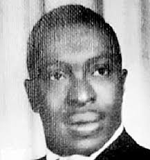 Matthew HATTEN Obituary (2016)