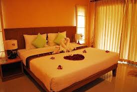Image result for SUNDA RESORT