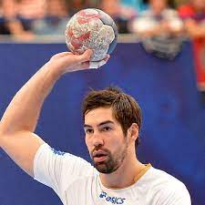Jan 14, 2021 · so sind hansen und karabatic die weltweit einzigen handballer, die ein gehalt oberhalb der millionengrenze beziehen. Handball Star Karabatic Nach Wettskandal Wieder Im Club Aufgenommen Mehr Sport