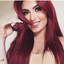 50.brown hair with blonde and red highlights. Lowlights Color Gorgeous Lady Btw Hair Styles Red Hair Color Long Hair Styles