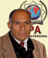 Directorio de Recursos Humanos afines a la CTI